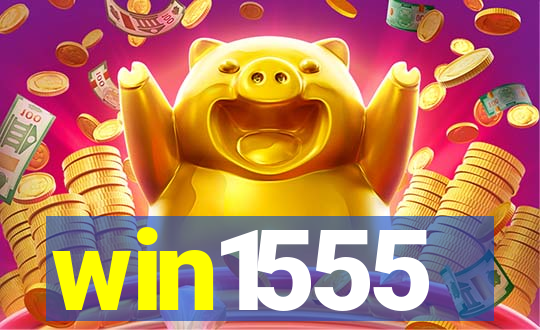 win1555