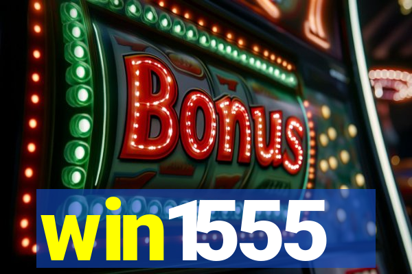 win1555