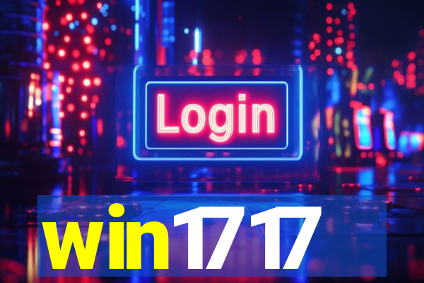 win1717