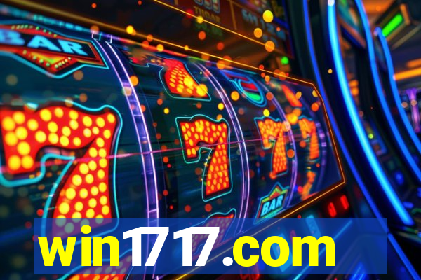 win1717.com