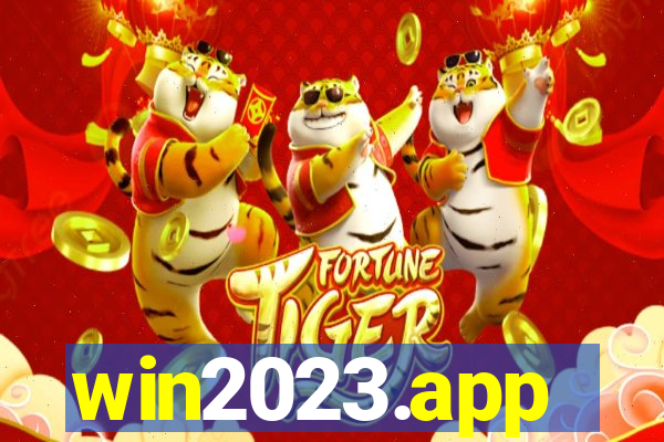 win2023.app