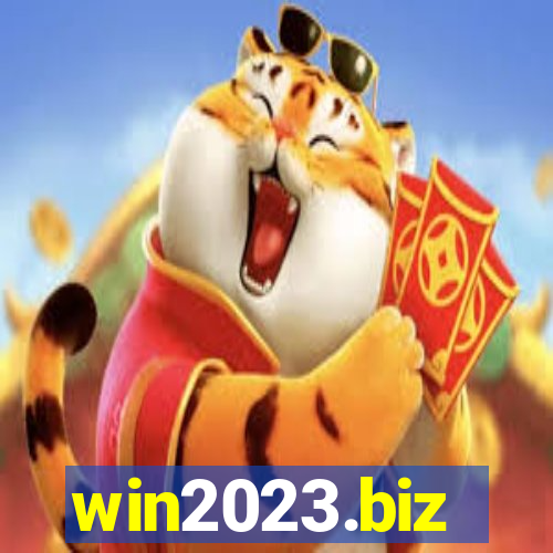 win2023.biz