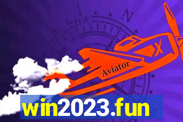 win2023.fun