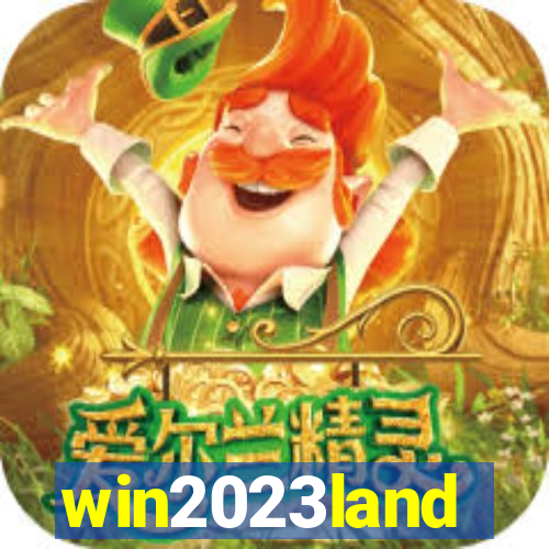 win2023land