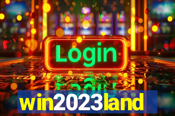 win2023land