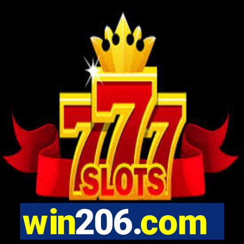 win206.com