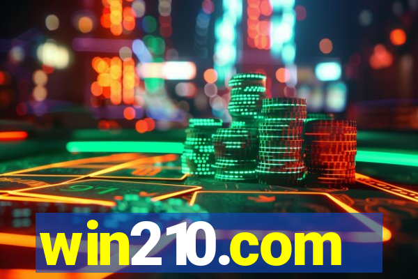 win210.com