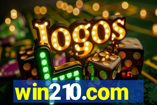 win210.com