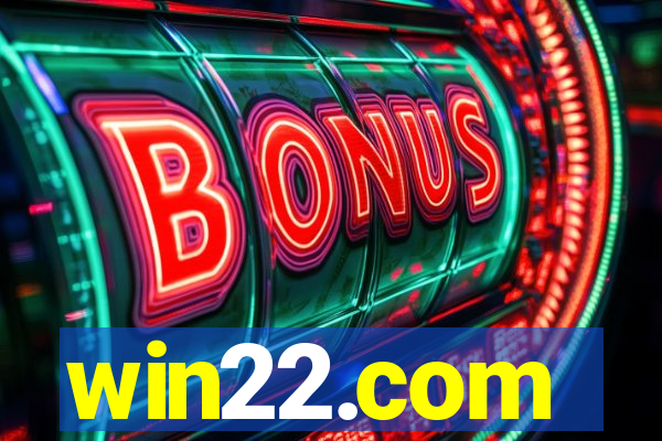 win22.com