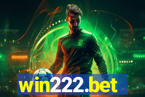 win222.bet