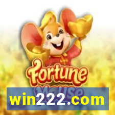 win222.com