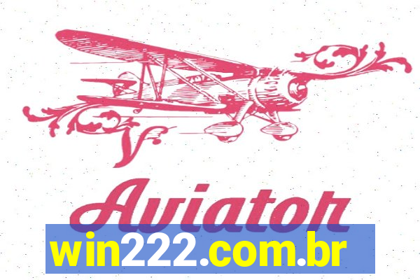 win222.com.br