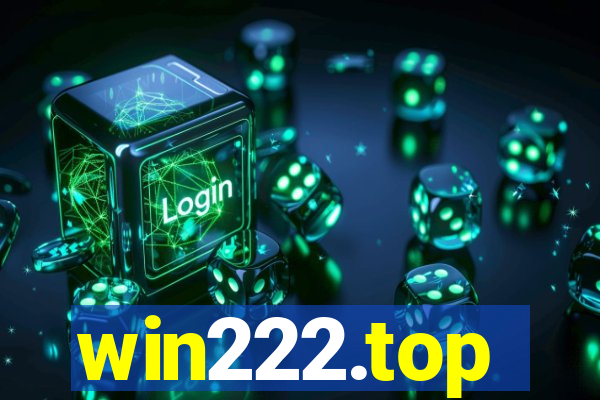 win222.top