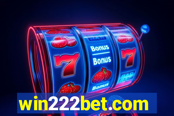 win222bet.com