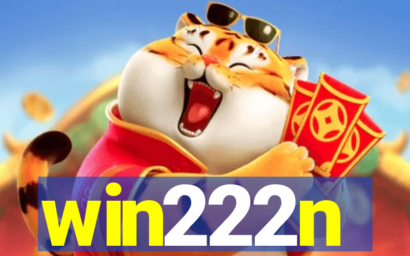 win222n