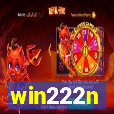 win222n