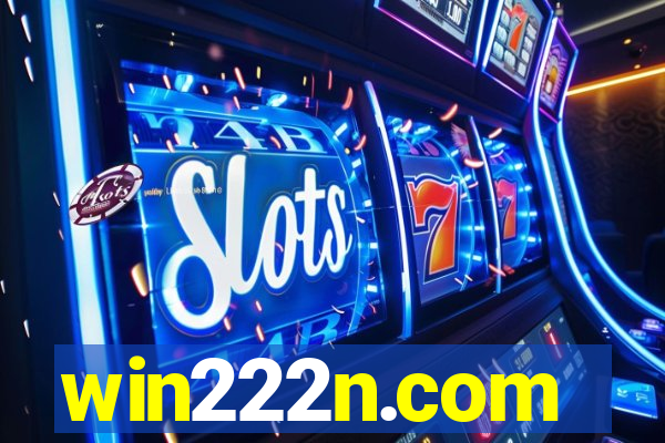 win222n.com