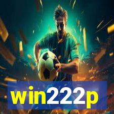 win222p