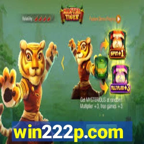 win222p.com