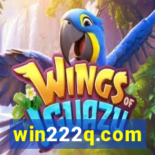 win222q.com