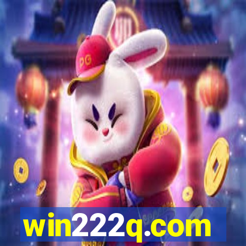 win222q.com