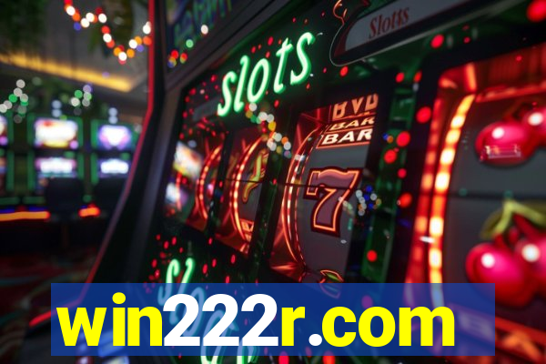 win222r.com