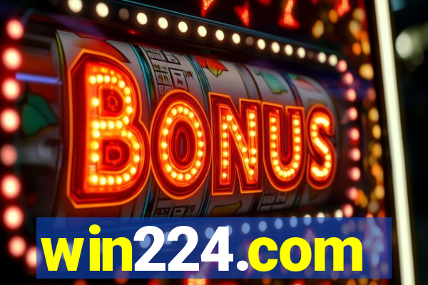 win224.com