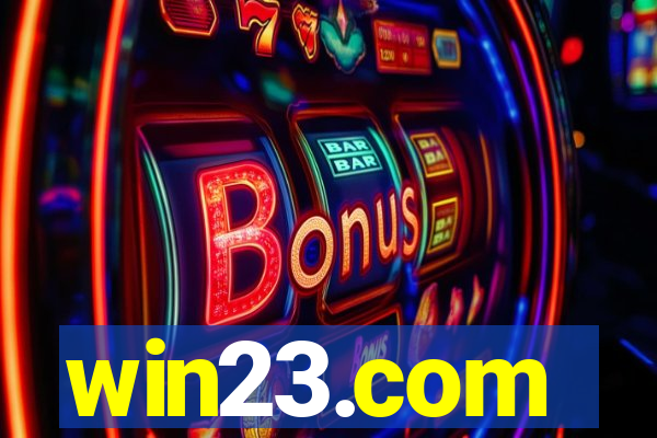 win23.com