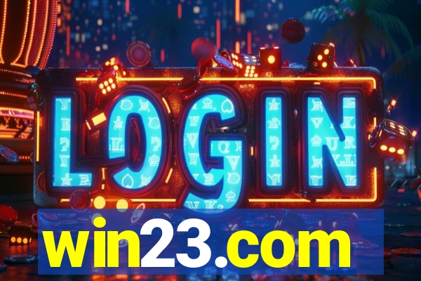 win23.com