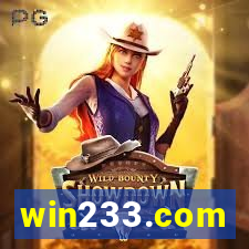 win233.com