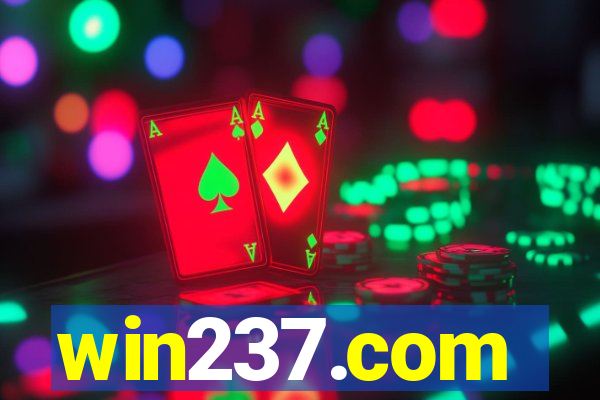 win237.com