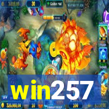 win257