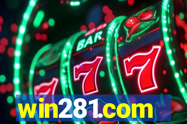 win281.com