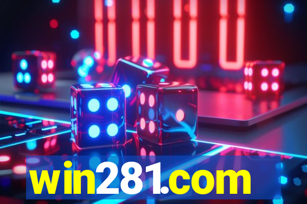 win281.com