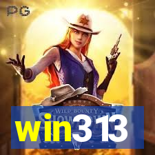 win313