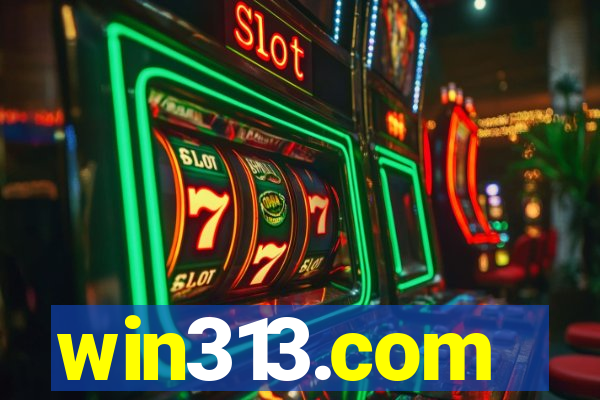 win313.com