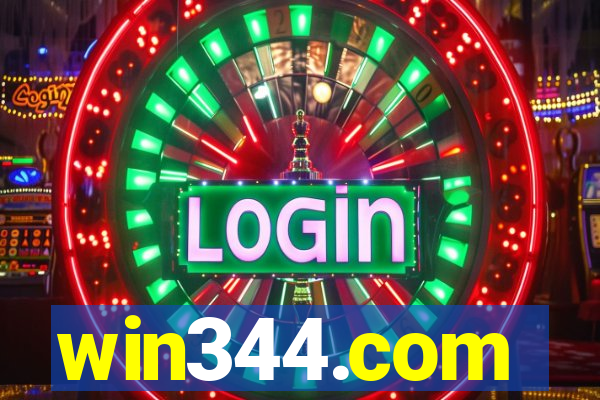 win344.com