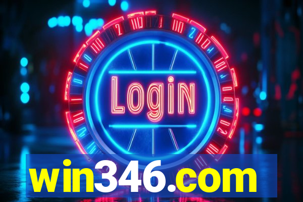 win346.com