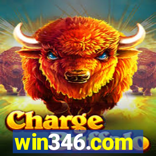 win346.com