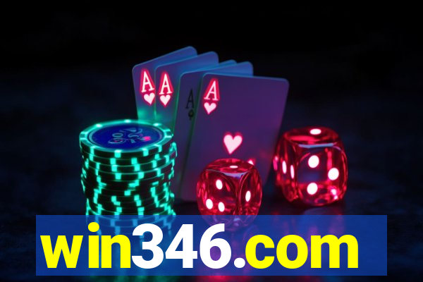 win346.com