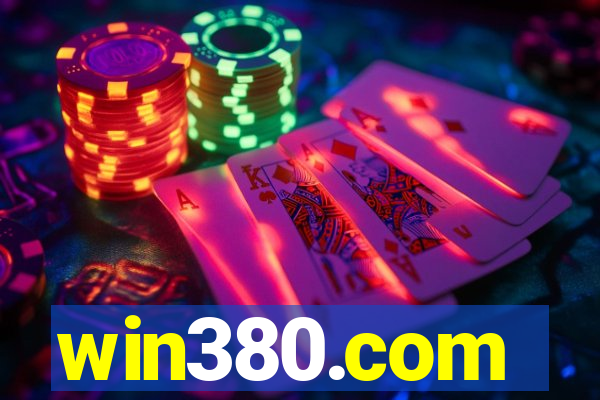 win380.com