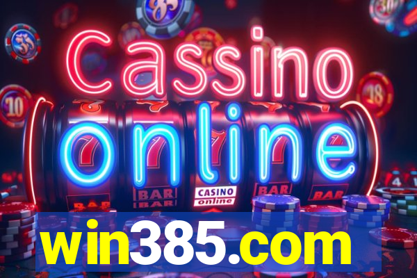 win385.com