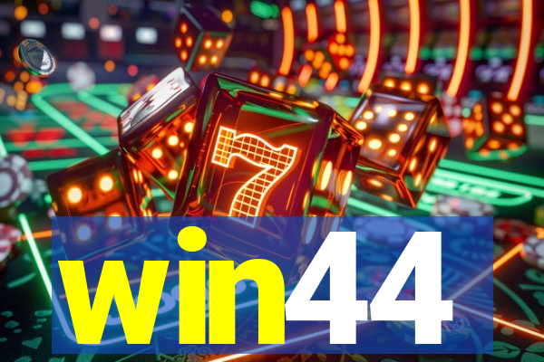 win44