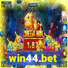 win44.bet