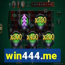 win444.me