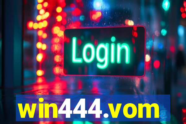 win444.vom