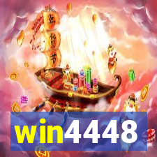 win4448