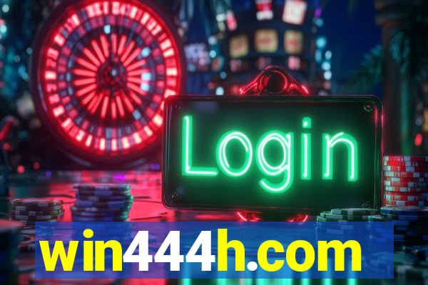 win444h.com