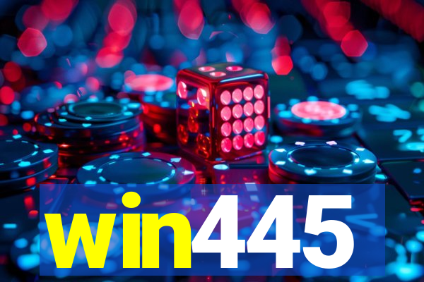 win445