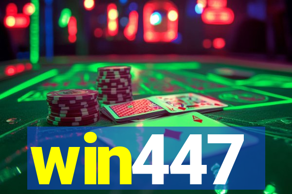 win447